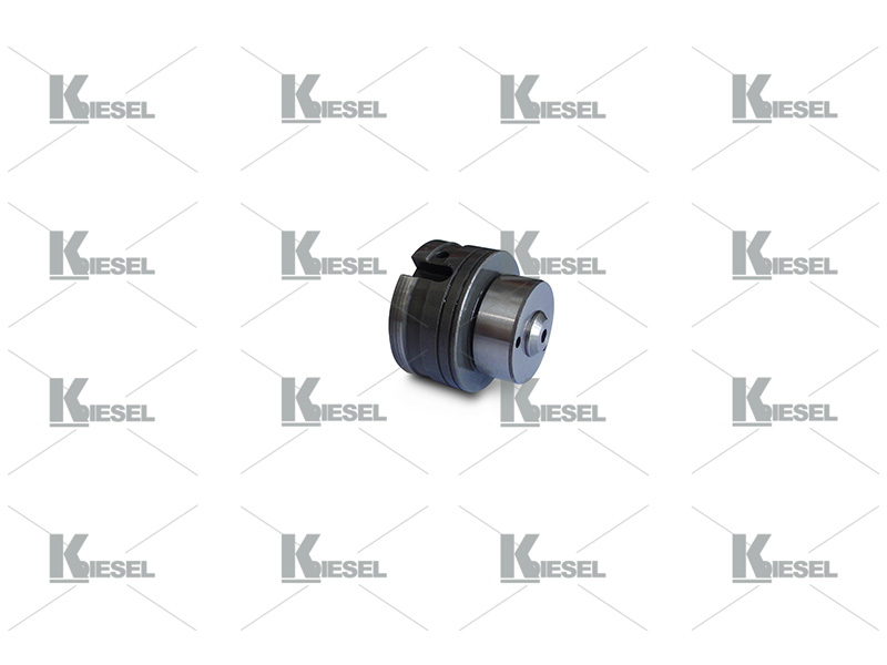 CONTROL VALVE CAT 3406E-C15-C16-3508B