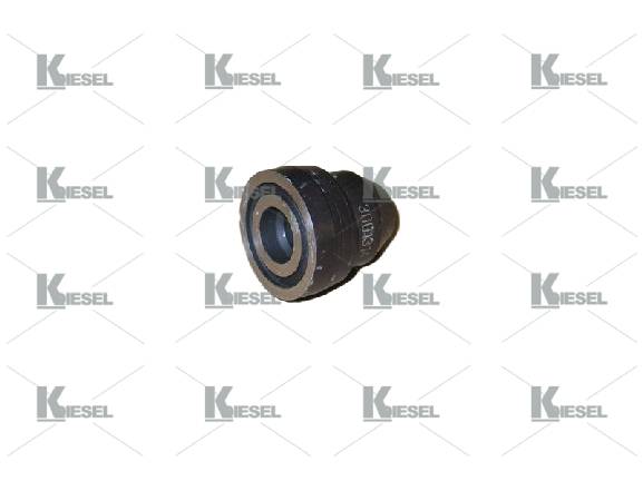 CUMMINS ELEMENT AR40064