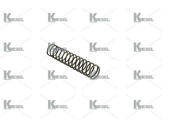 MOLLA POMPANTE CELECT 3081388
