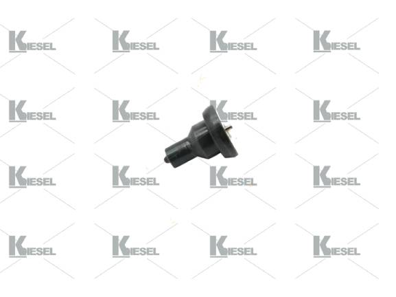 CUMMINS NOZZLE 4061853