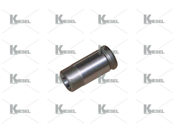 BUSH FOR ACCELERATOR SHAFT 30,6 mm