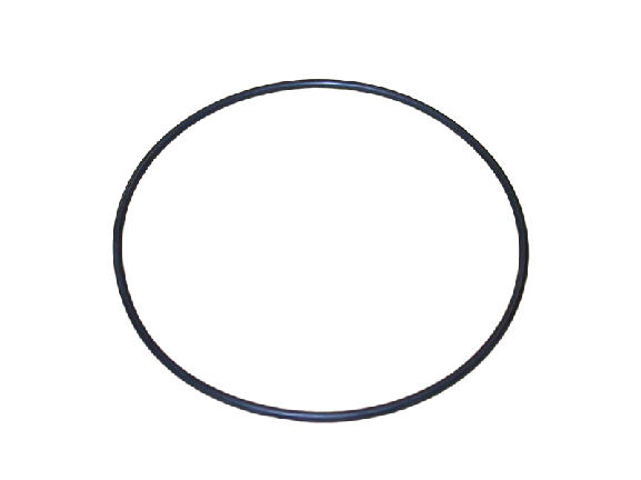 O-RING 111x106x2,50 NBR 90  DPC