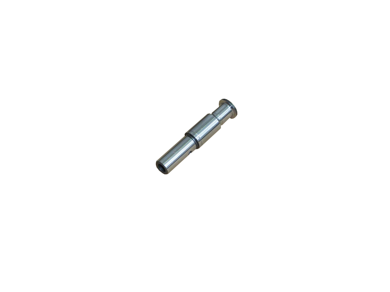 VALVE FOR UIS/PLD Detroit D.6,980 mm