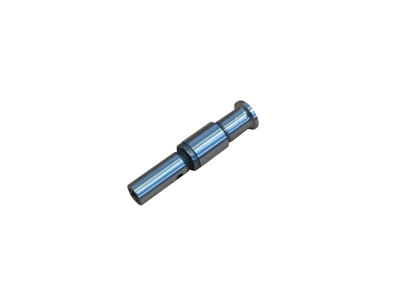 VALVE FOR UIS/PLD Bosch D.7,020 mm Mack-Renault