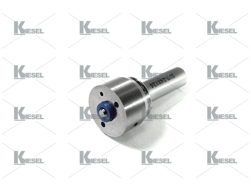 GRUPPO PORTAPOLVERIZZATORE INIETTORE CAT C9 10R4764-10R7222