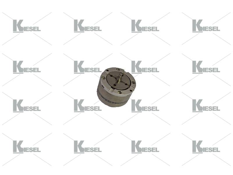 GRUPPO VALVOLA C7 per 10R4761-10R4762-10R4763-10R7221-10R7222-10R7223-10R7225