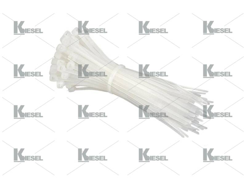 FASCETTA NYLON-M250