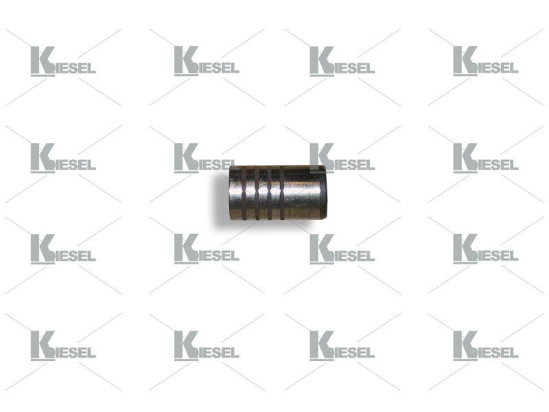 BAGUE STANADYNE 19,5 mm