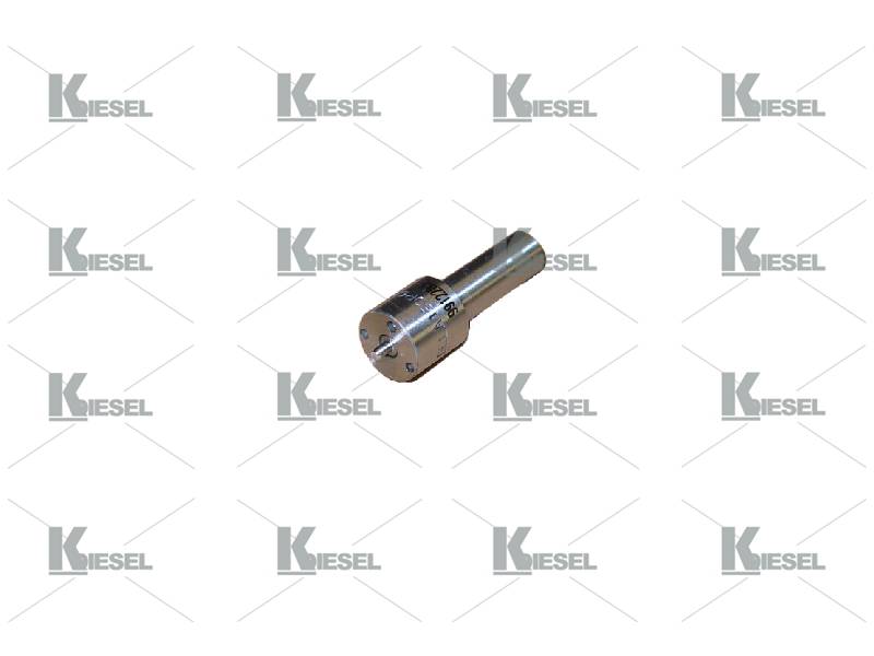 POLVERIZZATORE BOSCH DSLA142P795 cr