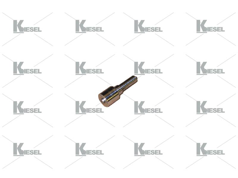 POLVERIZZATORE BOSCH DSLA144P1295 cr
