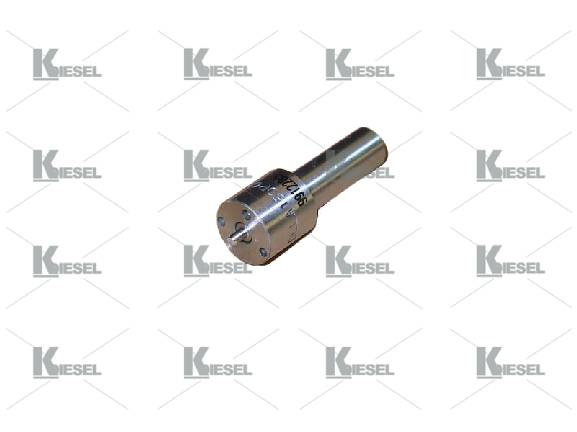 NOZZLE L025PBB*