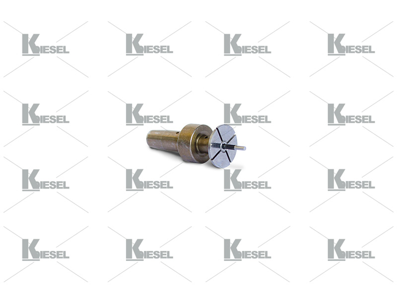 VALVOLA BOSCH T528-T518