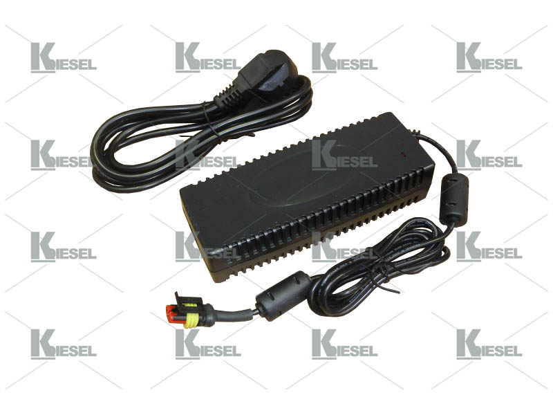 ALIMENTATORE PER PWM