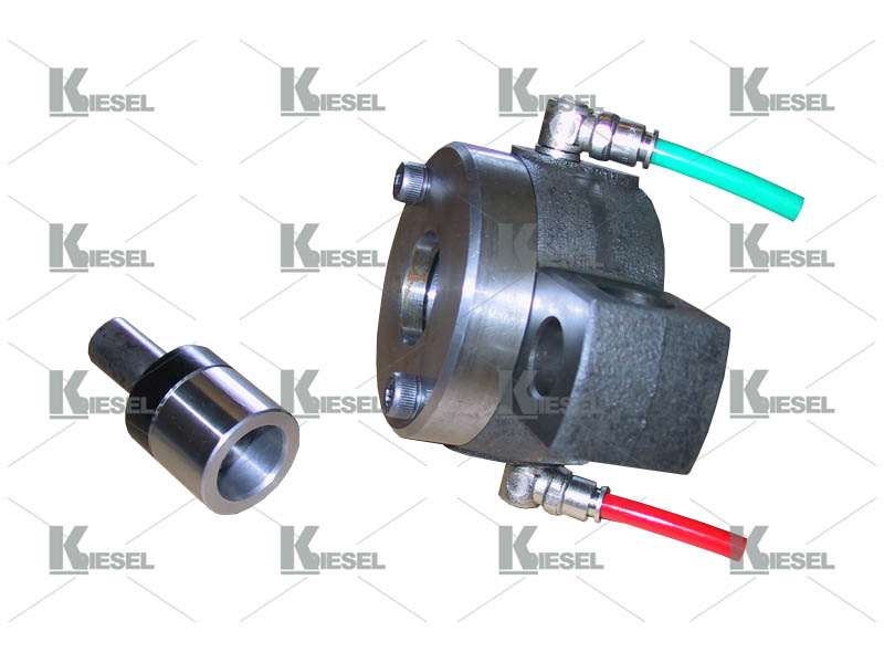 ADAPTER CAM BOX FOR DEUTZ-CULLIMAN-SAME 102