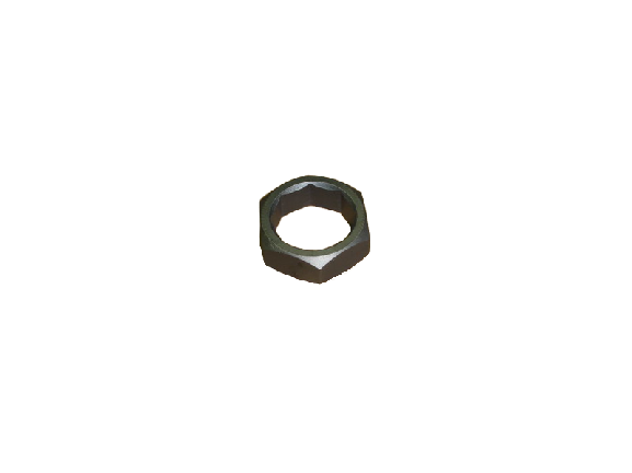 CHIAVE PER SMONTAGGIO POLVERIZZATORE UIS  VW ch 20