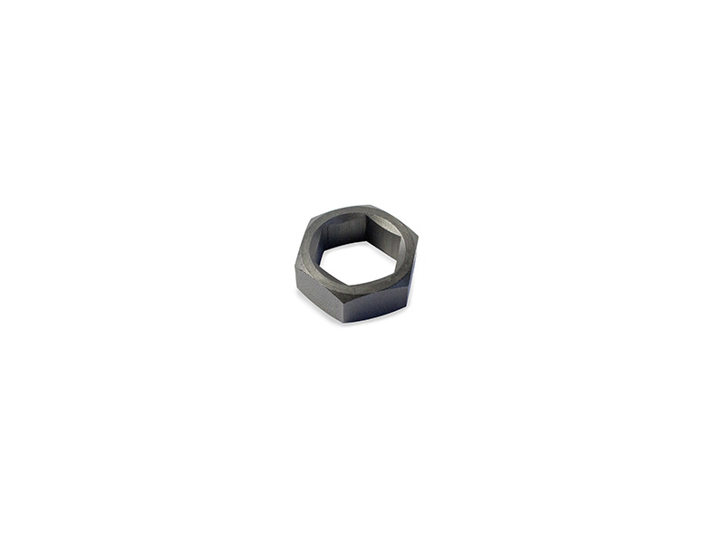 CHIAVE DADO POLVERIZZATORE COMMON RAIL CH 19