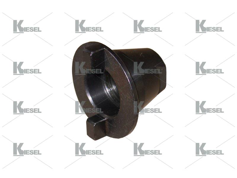 COUPLING  D 22  70 mm