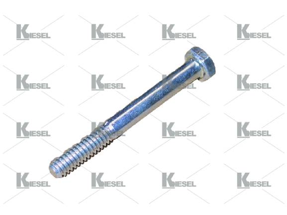 SCREW FOR CAV STUD 1/4'' UNC L.186