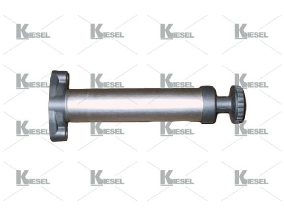 HAND PRIMER PUMP
