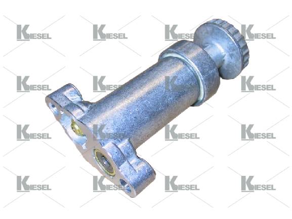 HAND PRIMER PUMP