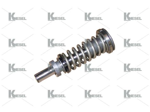 BUSHING