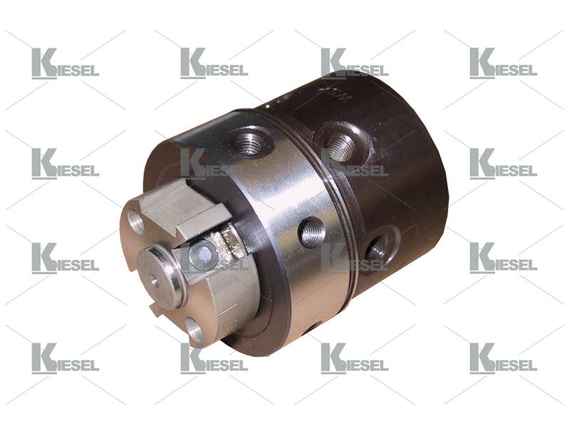 HEAD-ROTOR 7123-345N