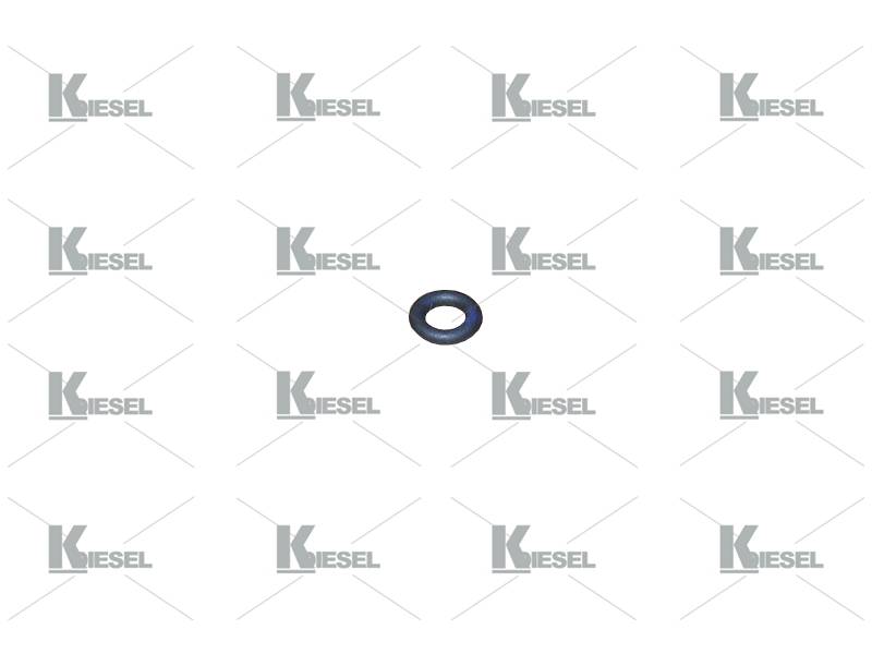 GUARNIZIONE TEFLON INIETTORE COMMON RAIL