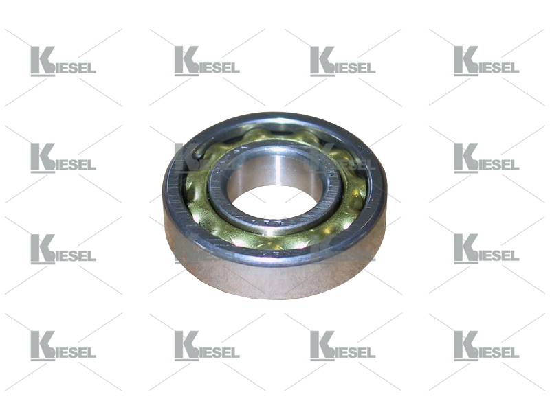 BEARING 25x47x12 E20