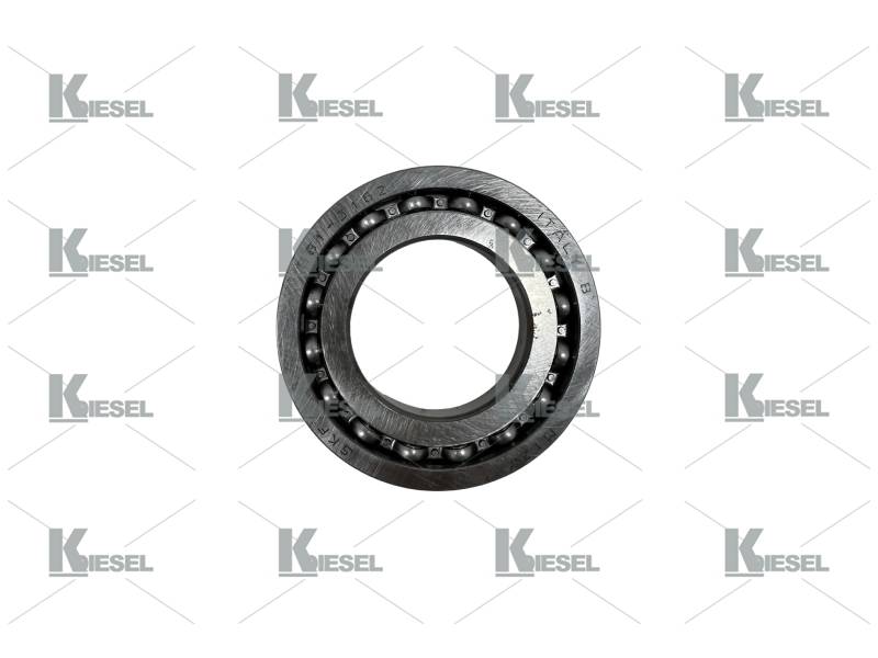 BEARING FOR PUMP VR4