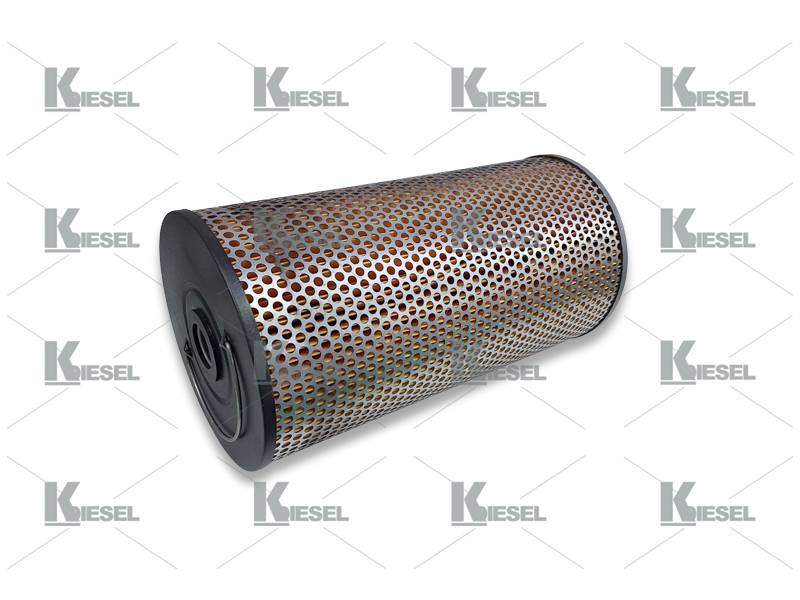 FILTRO PM10