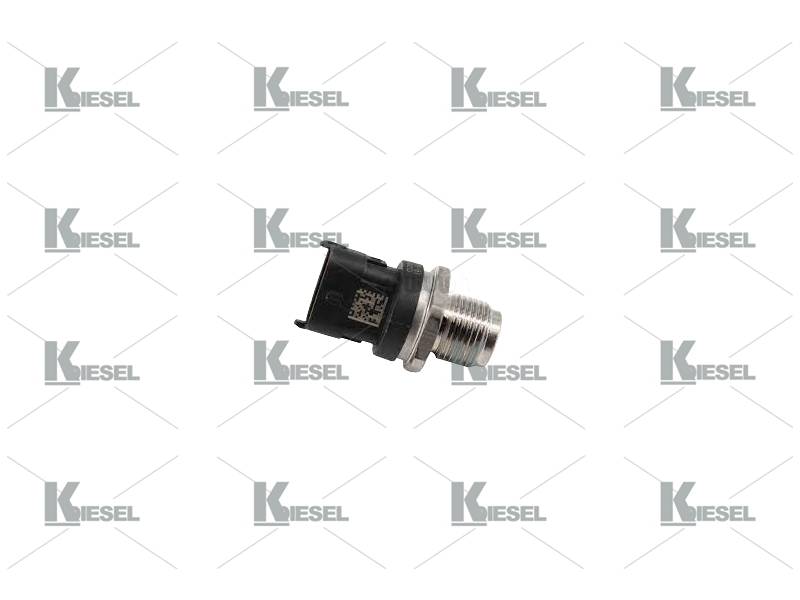 SENSOR PRESSURE 2400 bar*