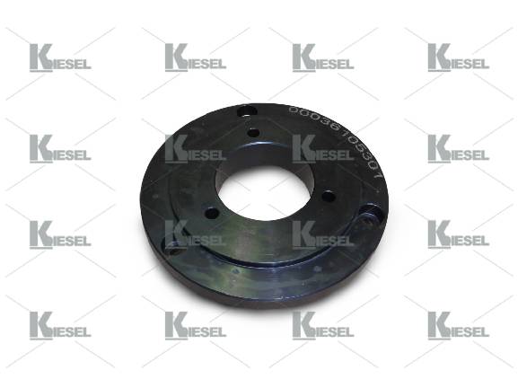 FLANGIA PER POMPA DELPHI R9044Z013A