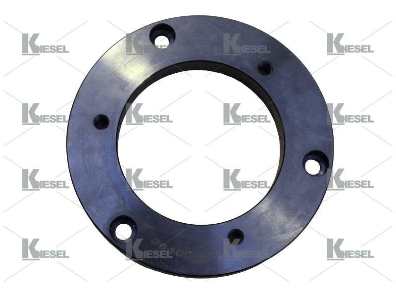FLANGIA PER POMPA BOSCH CP3 0445010075