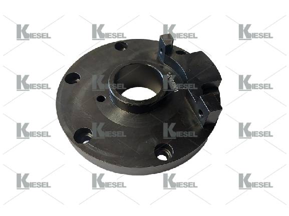 FLANGIA PER POMPA VDO 5WS40565