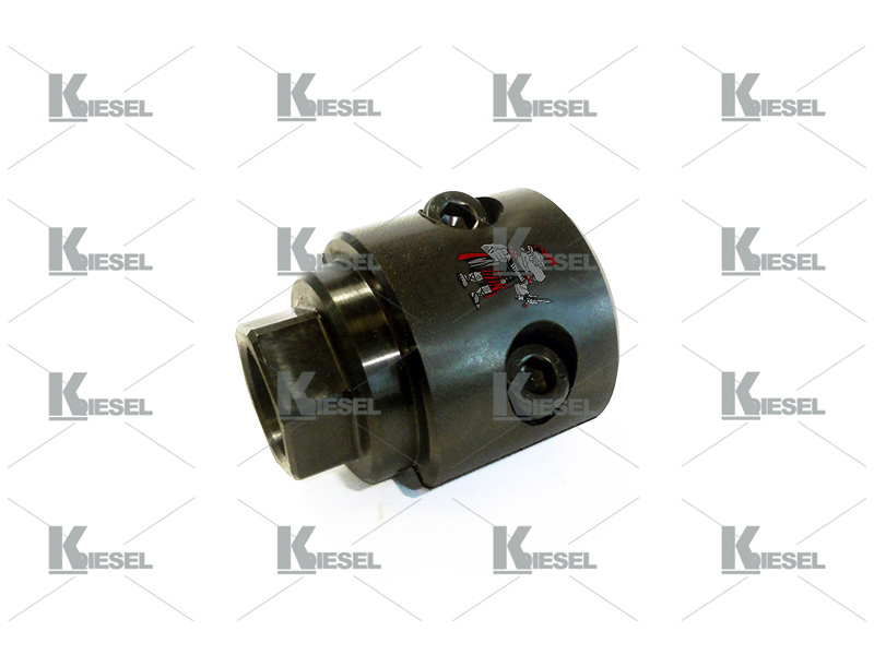 LLAVE PARA AFLOJAR TUERCA INYECTOR INTELIGENTE DELPHI D.21