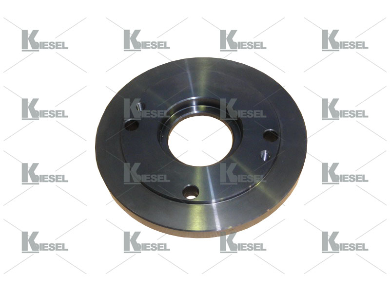 FLANGIA PER POMPA BOSCH CP4