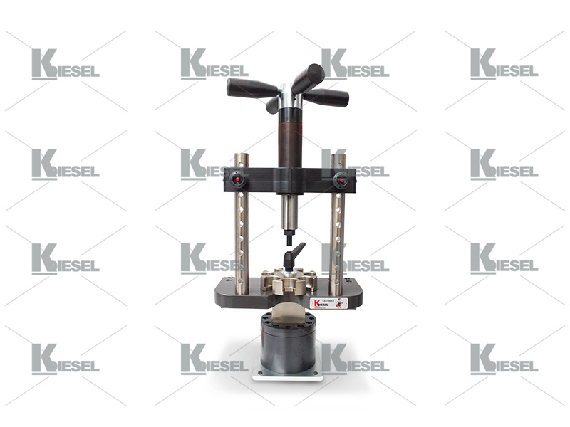 MORSA UNIVERSALE SNODATA PER UIS & COMMON RAIL