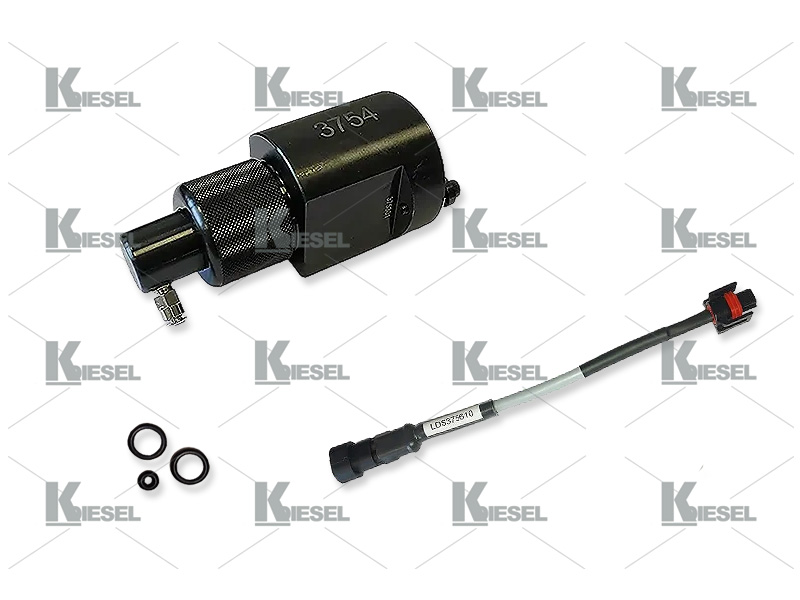 ADAPTER FOR HEUI FORD POWER STROKE 4.5L,6.0L&7.3L