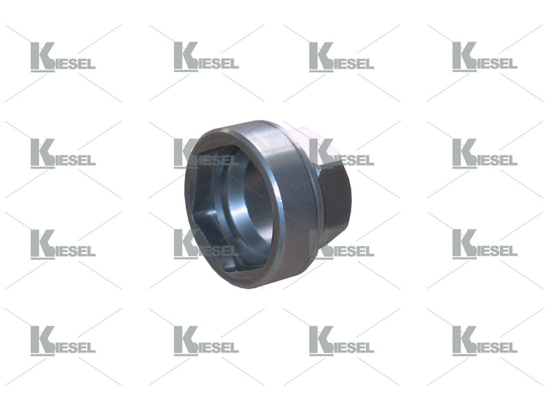 CHIAVE PER SMONTAGGIO POLVERIZZ. INIETT. POMPA SIEMENS PIEZO VW