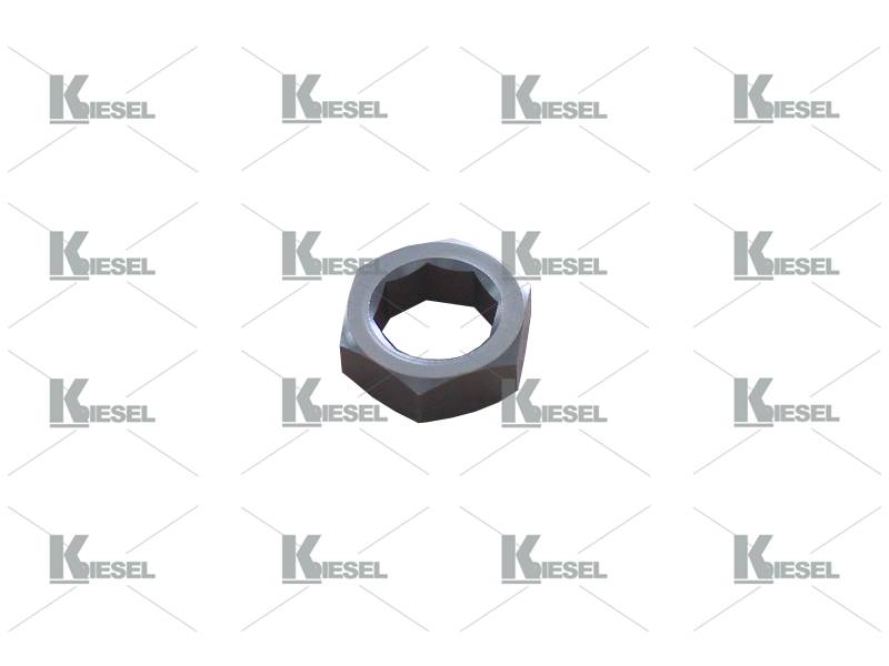 CHIAVE DADO OTTAGONALE CH17,5 MM