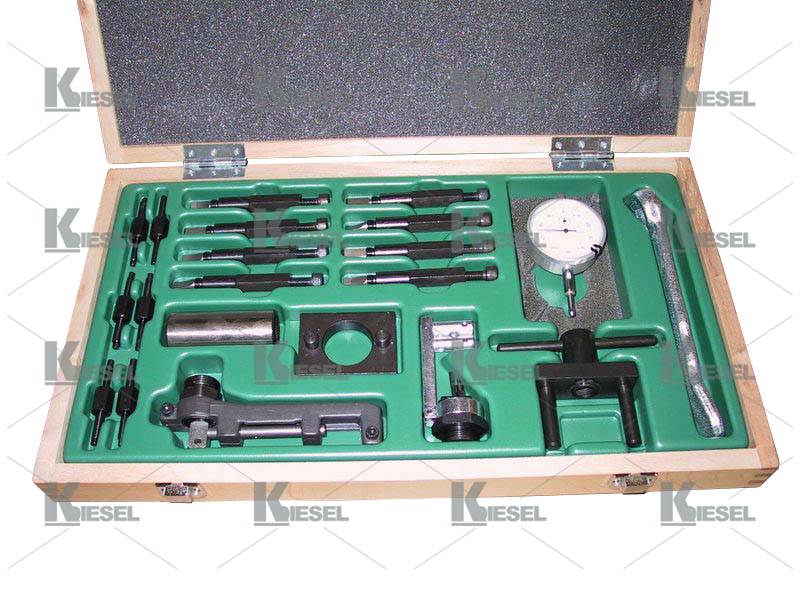 TOOL BOX FOR BOSCH PUMP P