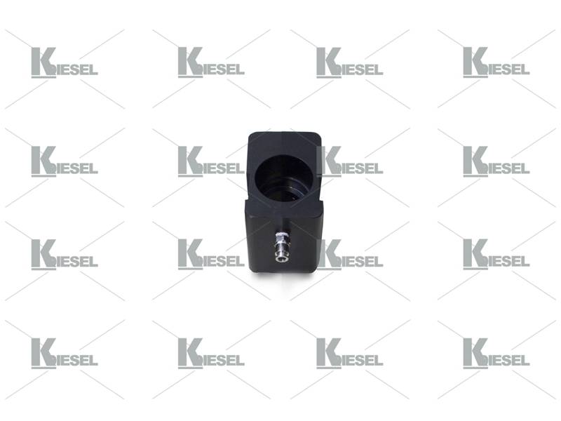 ADAPTOR FOR INJECTOR L'ORANGE SERIES 1600-4000.01