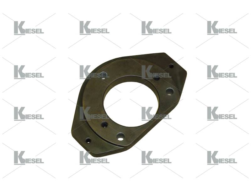 BRIDA PARA BOMBAS DPS D.68