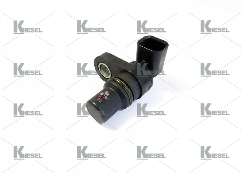 SENSORE DI GIRI PER POMPA C6.6 CAT CR-PERKINS