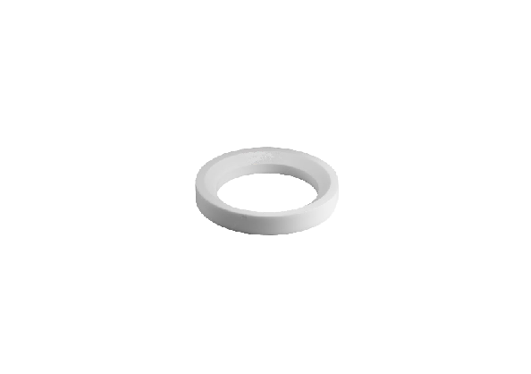 RETENES TEFLON PISTON INTENSIFICADOR CAT C9.3 & C7.3 HEUI