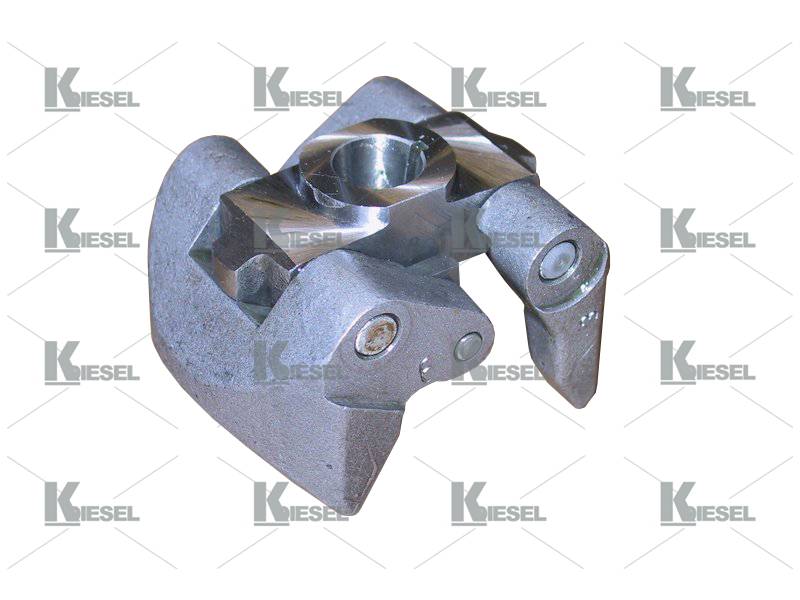 FLOW FLY WEIGHT FOR RSV
