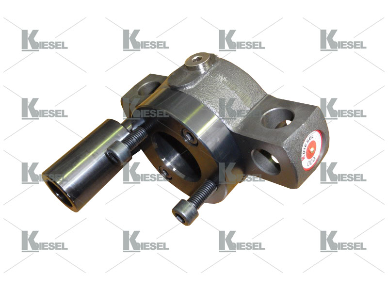 ADAPTADOR CAM BOX PARA BOMBA INYECCION PF (0414693006)