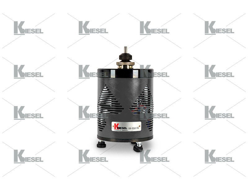 TOOL FOR EXTERNAL POLISHING BODY VALVE CR BOSCH