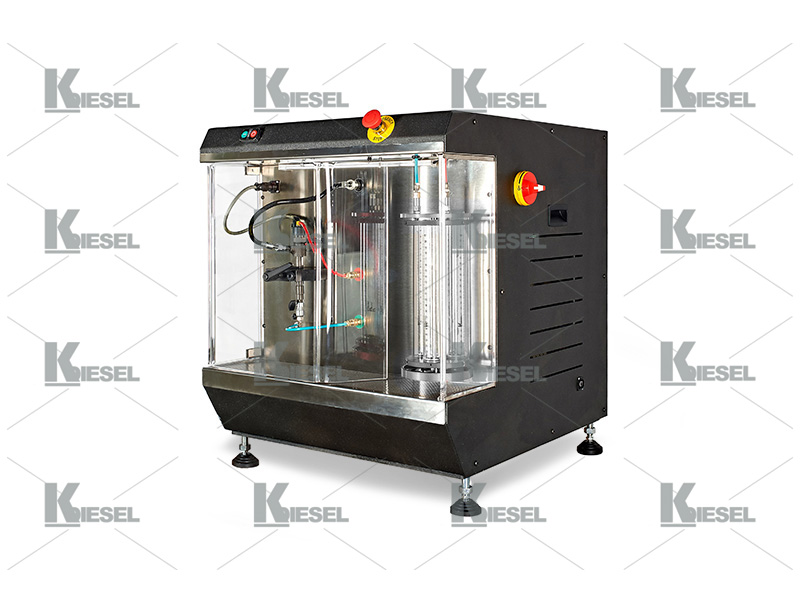 DIESELCUBE COMMON RAIL INYECTORES TODOS LAS MARCAS