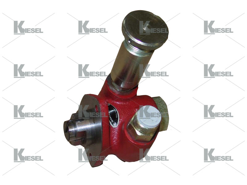 POMPE D' ALIMENTATION BELAROUS
